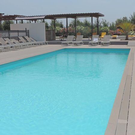 Studio Nuitee En Provence 2 Эгюий Экстерьер фото