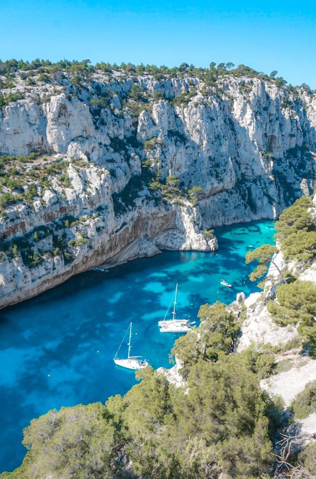 Studio Nuitee En Provence 2 Эгюий Экстерьер фото
